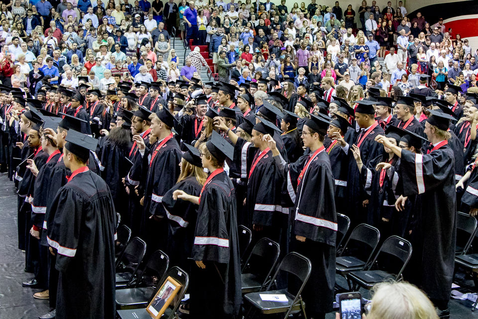 Patton High Graduation 2019 (71).JPG